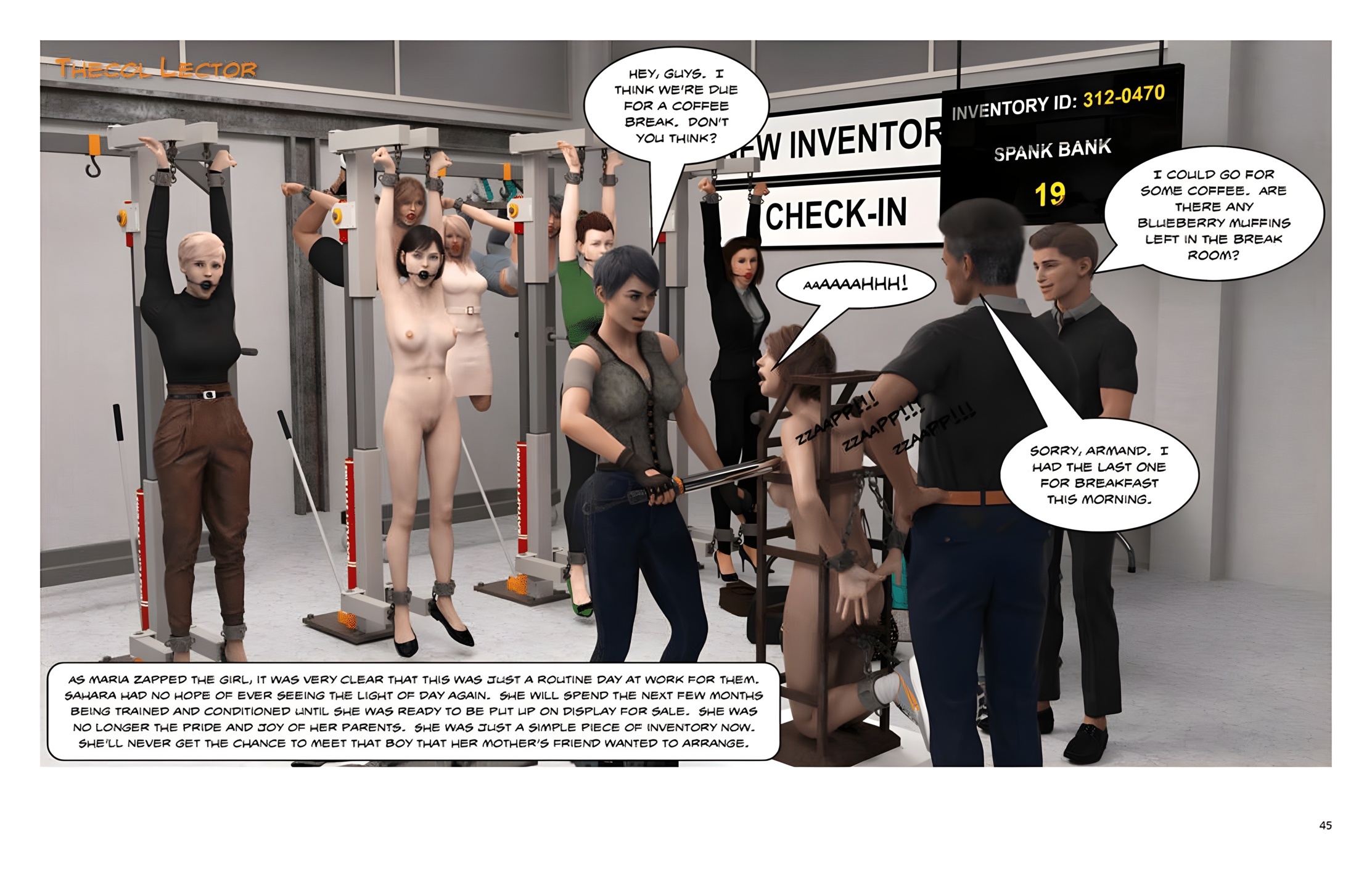 ae_45__upscaled_by_dgb_lol__Balanced (FILEminimizer).jpg