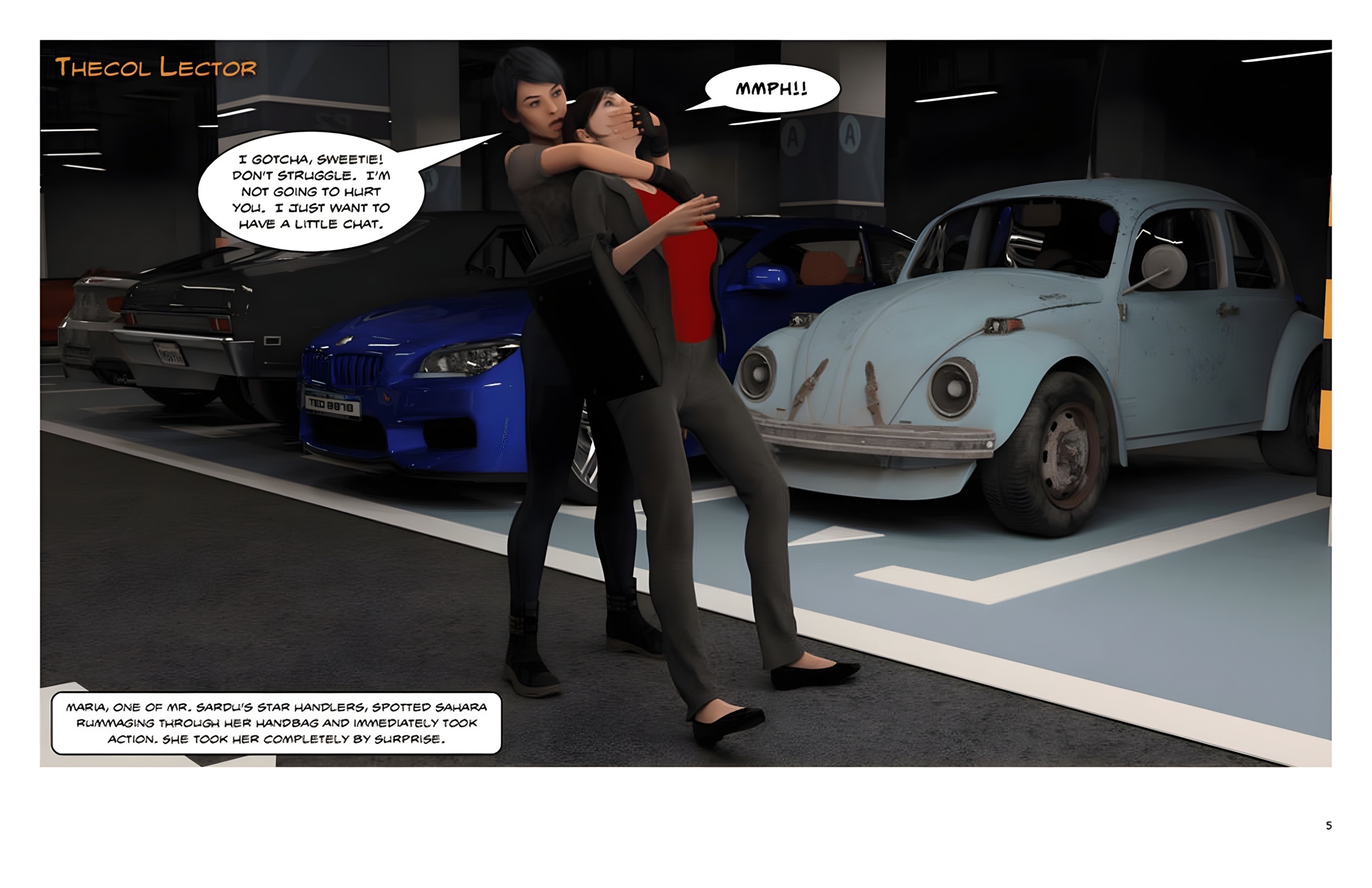 ae_5__upscaled_by_dgb_lol__Balanced (FILEminimizer).jpg