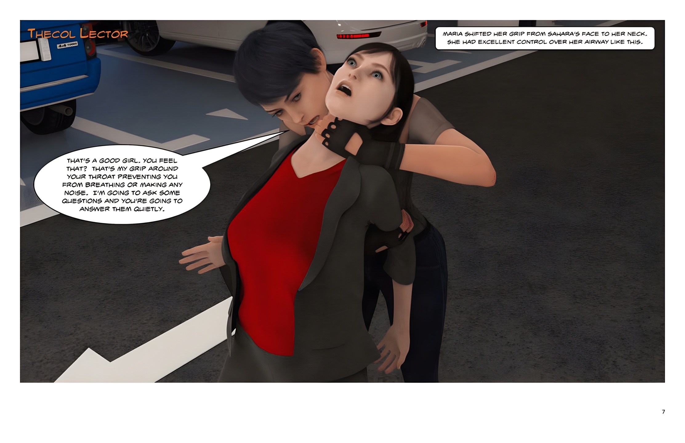 ae_7__upscaled_by_dgb_lol__Balanced (FILEminimizer).jpg