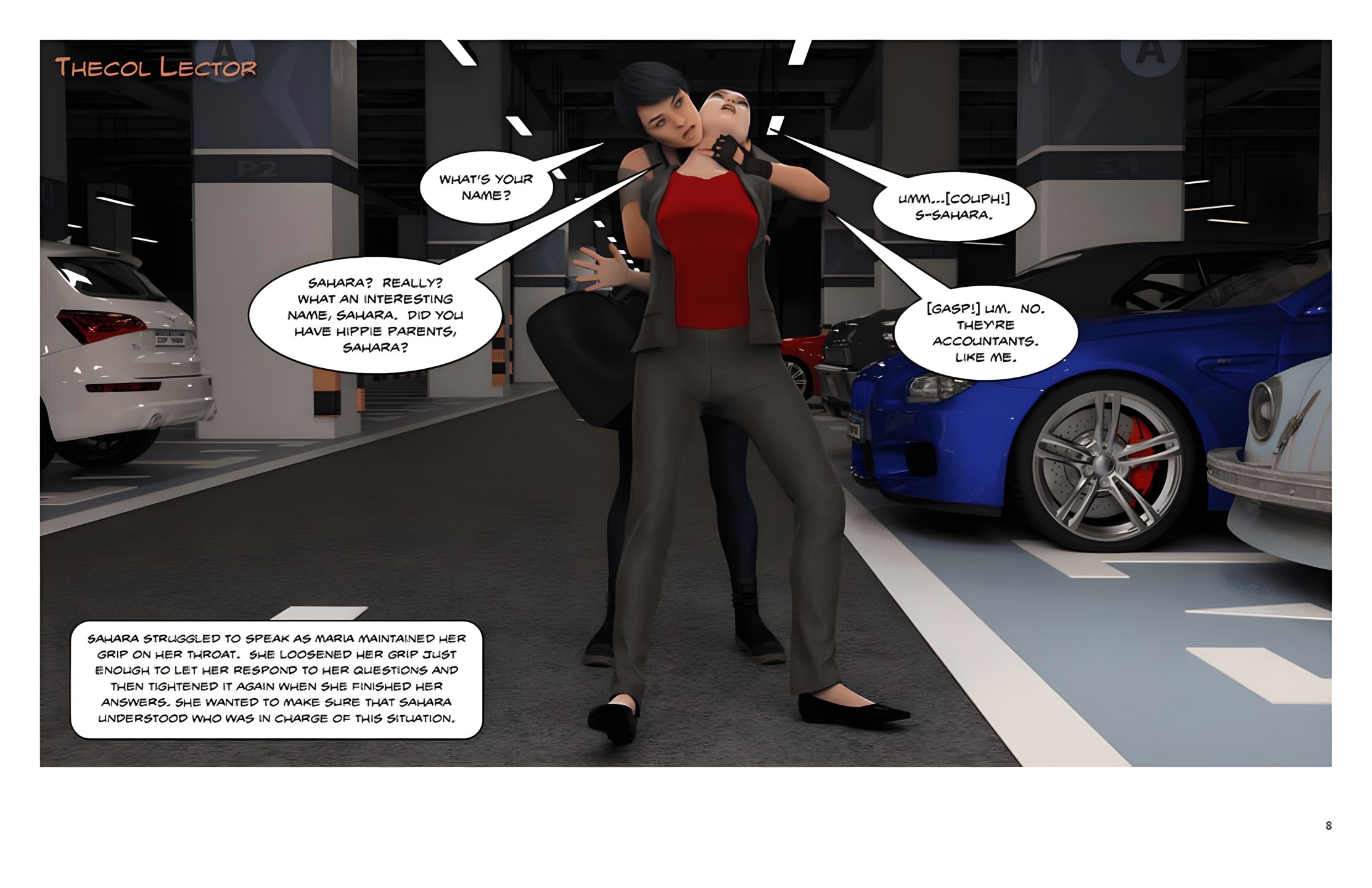 ae_8__upscaled_by_dgb_lol__Balanced (FILEminimizer).jpg