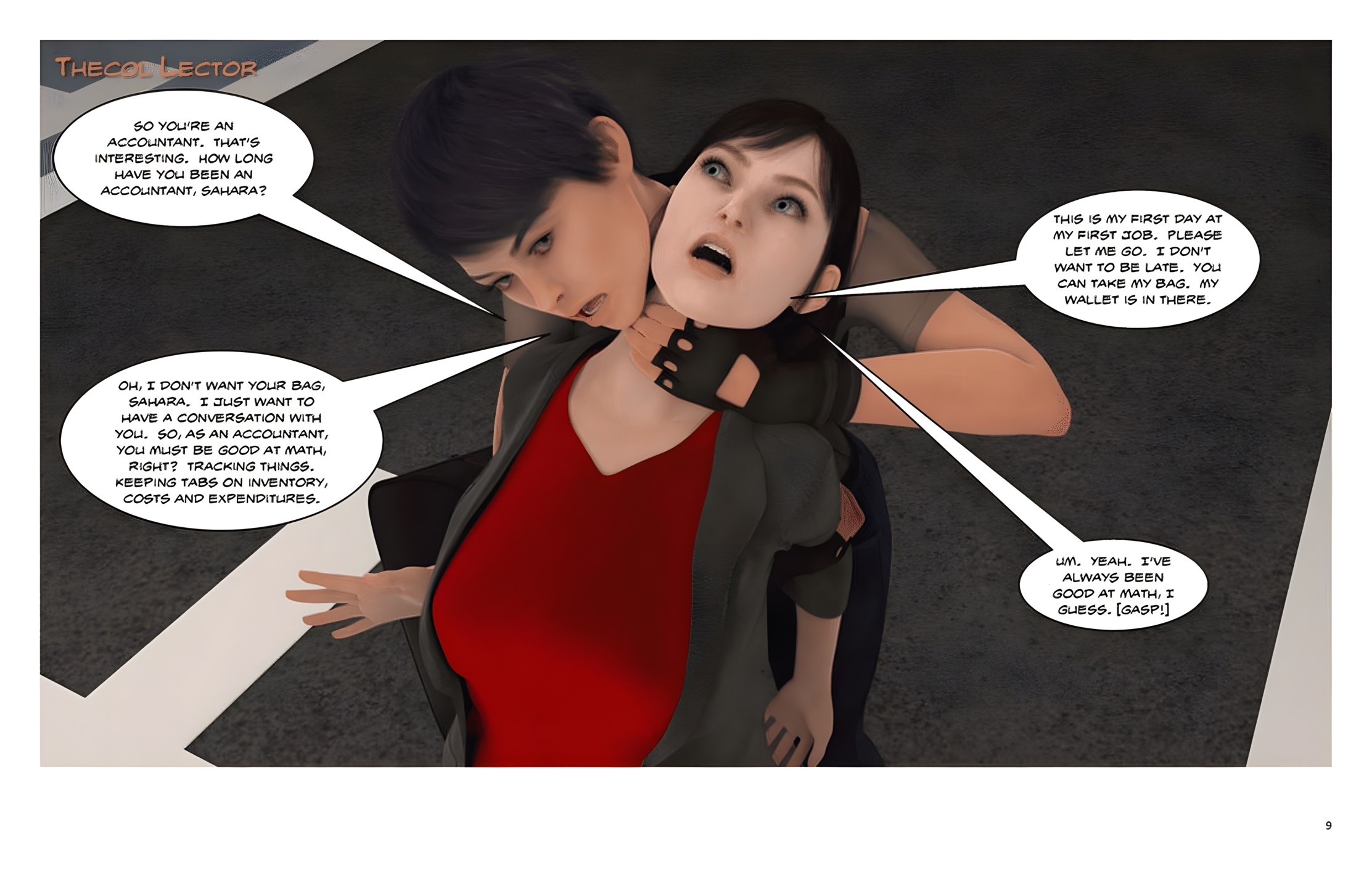 ae_9__upscaled_by_dgb_lol__Balanced (FILEminimizer).jpg