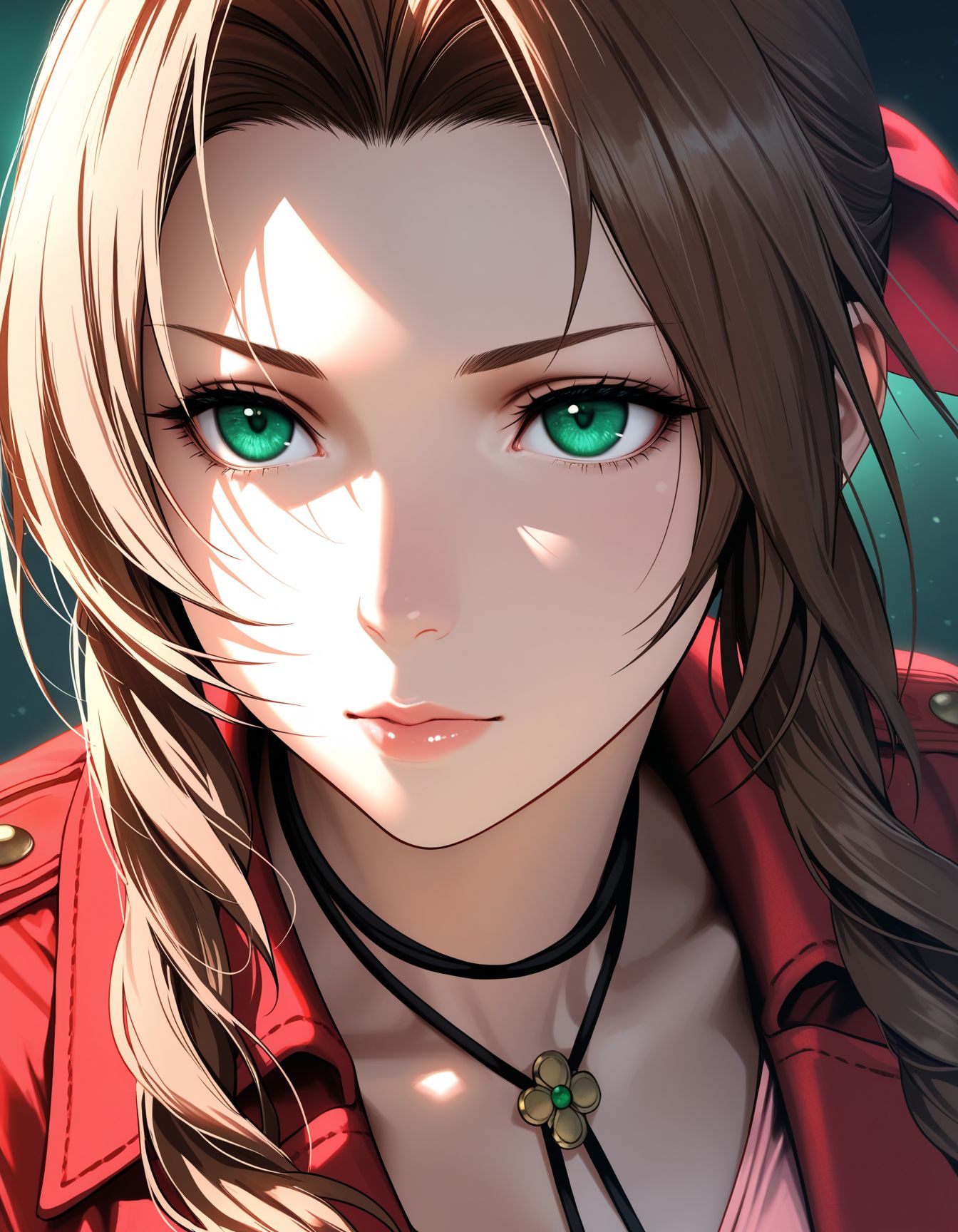 Aerith Gainsborough 04.jpeg