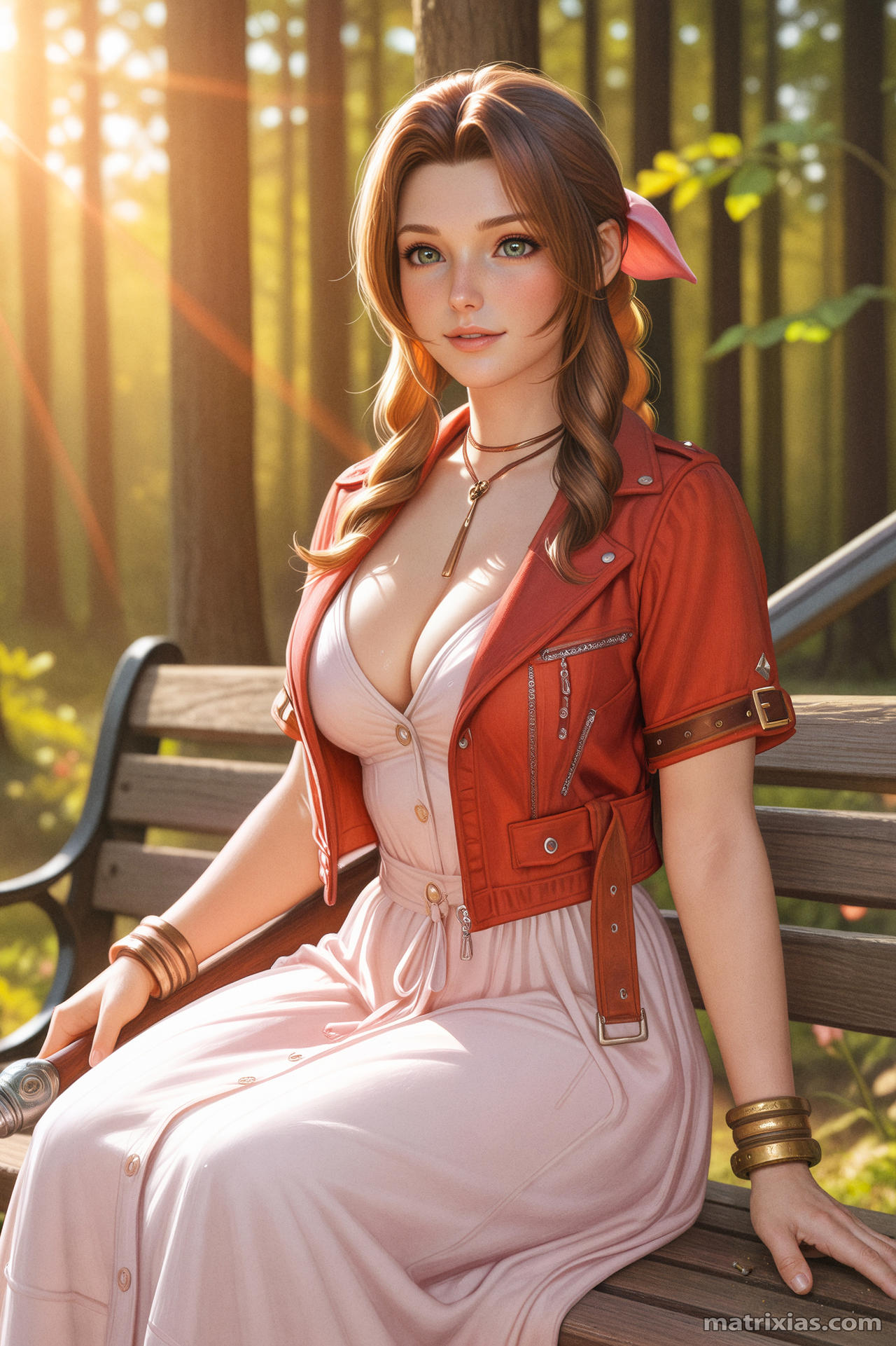 aerith_gainsborough_from_final_fantasy_by_matrixias_dlnz6jk-fullview.jpg