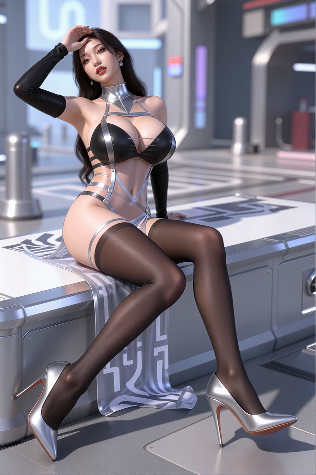 AF_QuantumVeil_ZIT (3).jpg