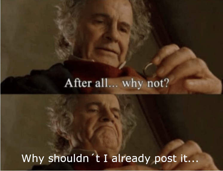 after-all-why-not.jpg