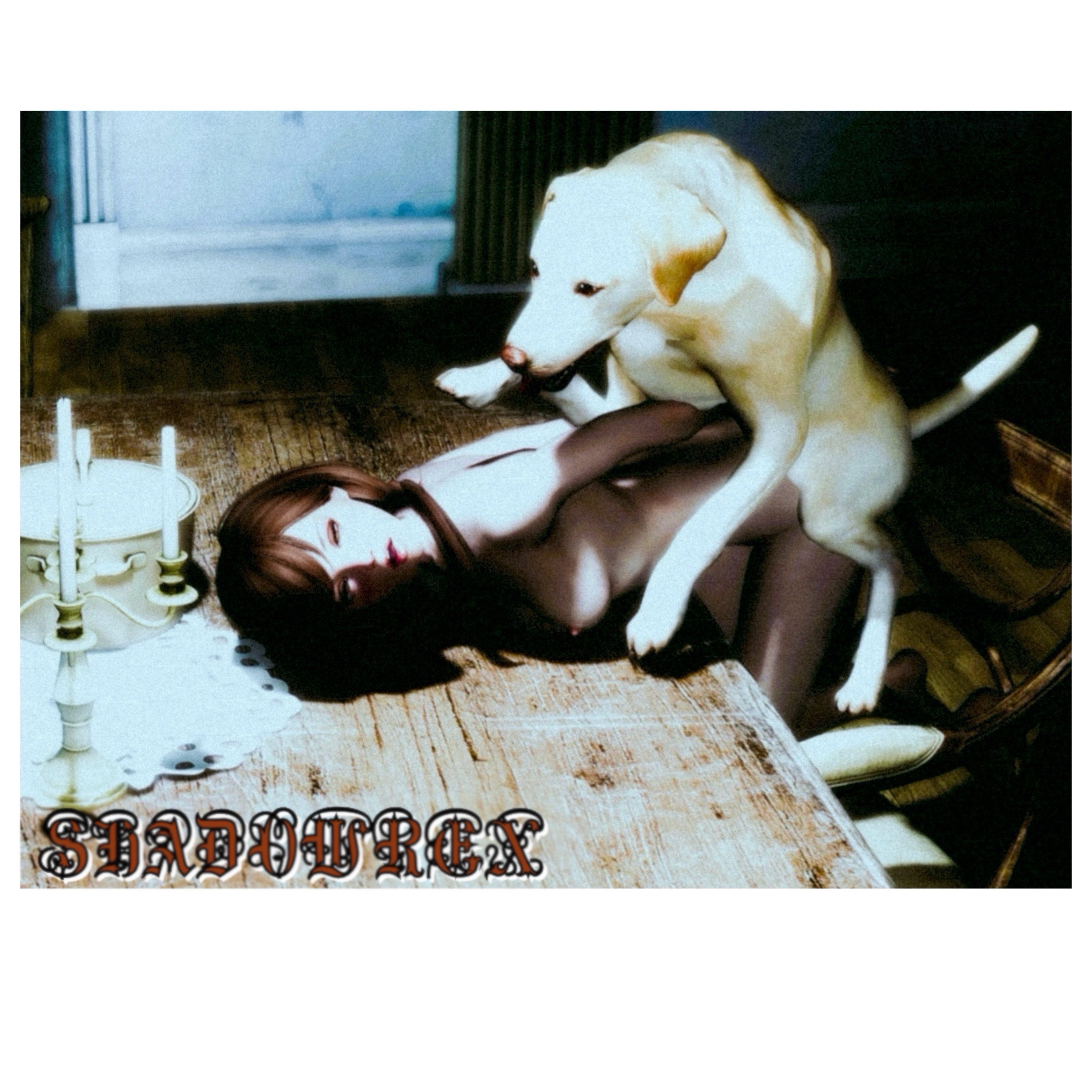 AFTER EIGHT by Shadowrex.jpg