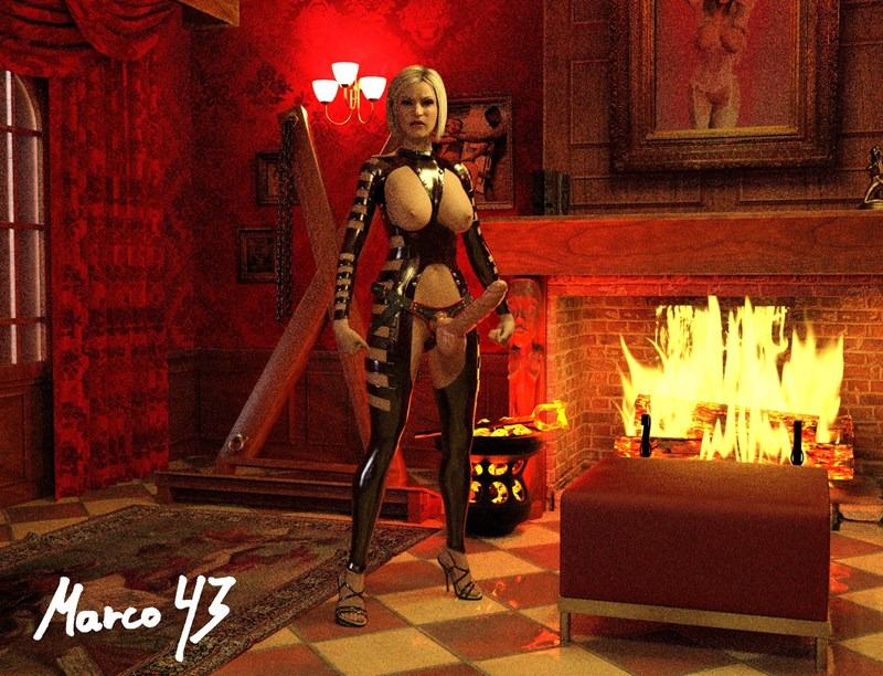 Agatha in the Red Room_11zon.jpg