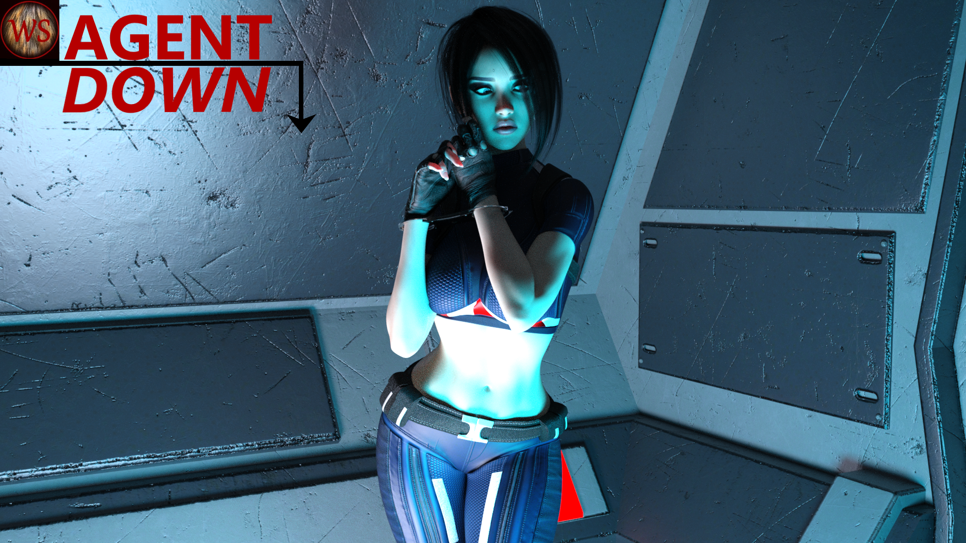 Agent Down 0.png