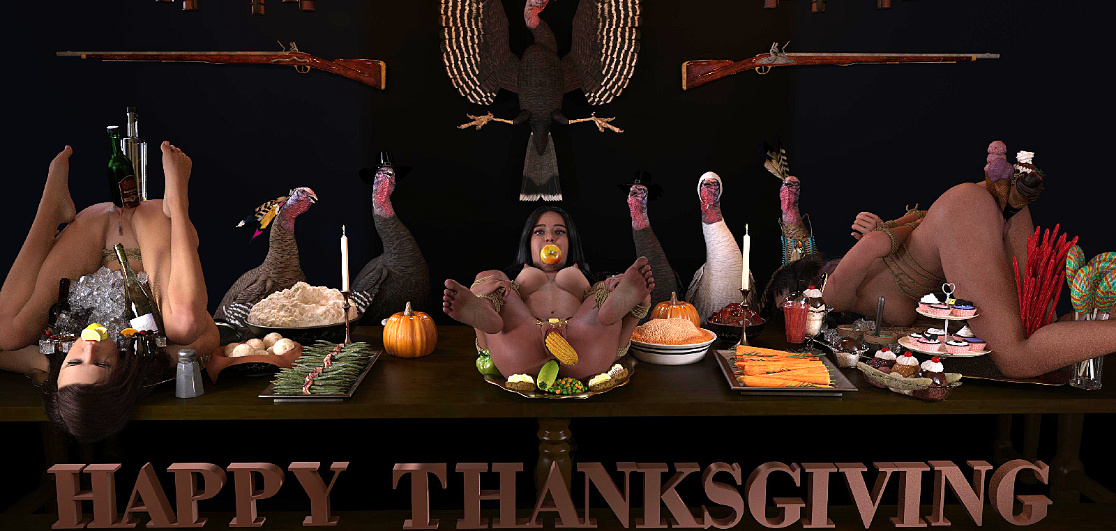 agoodharvest6748a8cf5ad95_1_11zon.jpeg