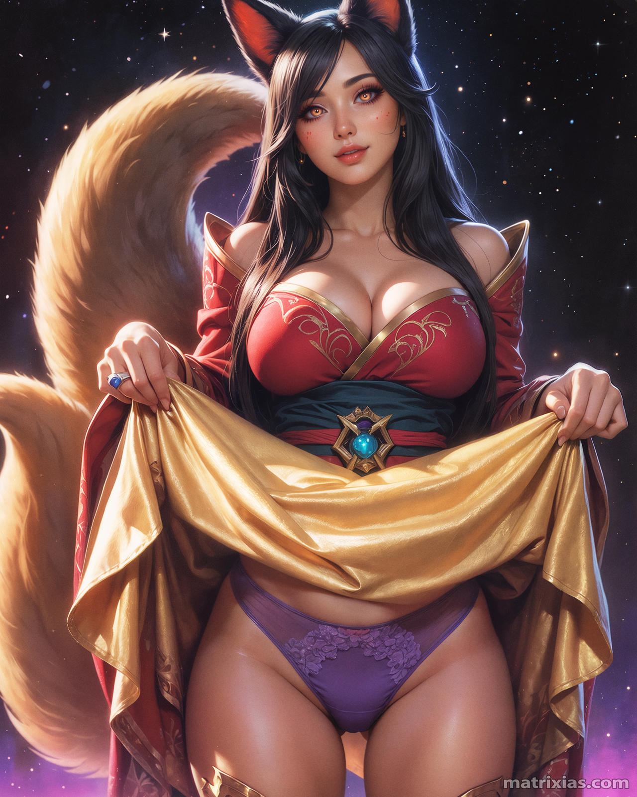 ahri_from_league_of_legends_by_matrixias_dkpya0c-fullview.jpg