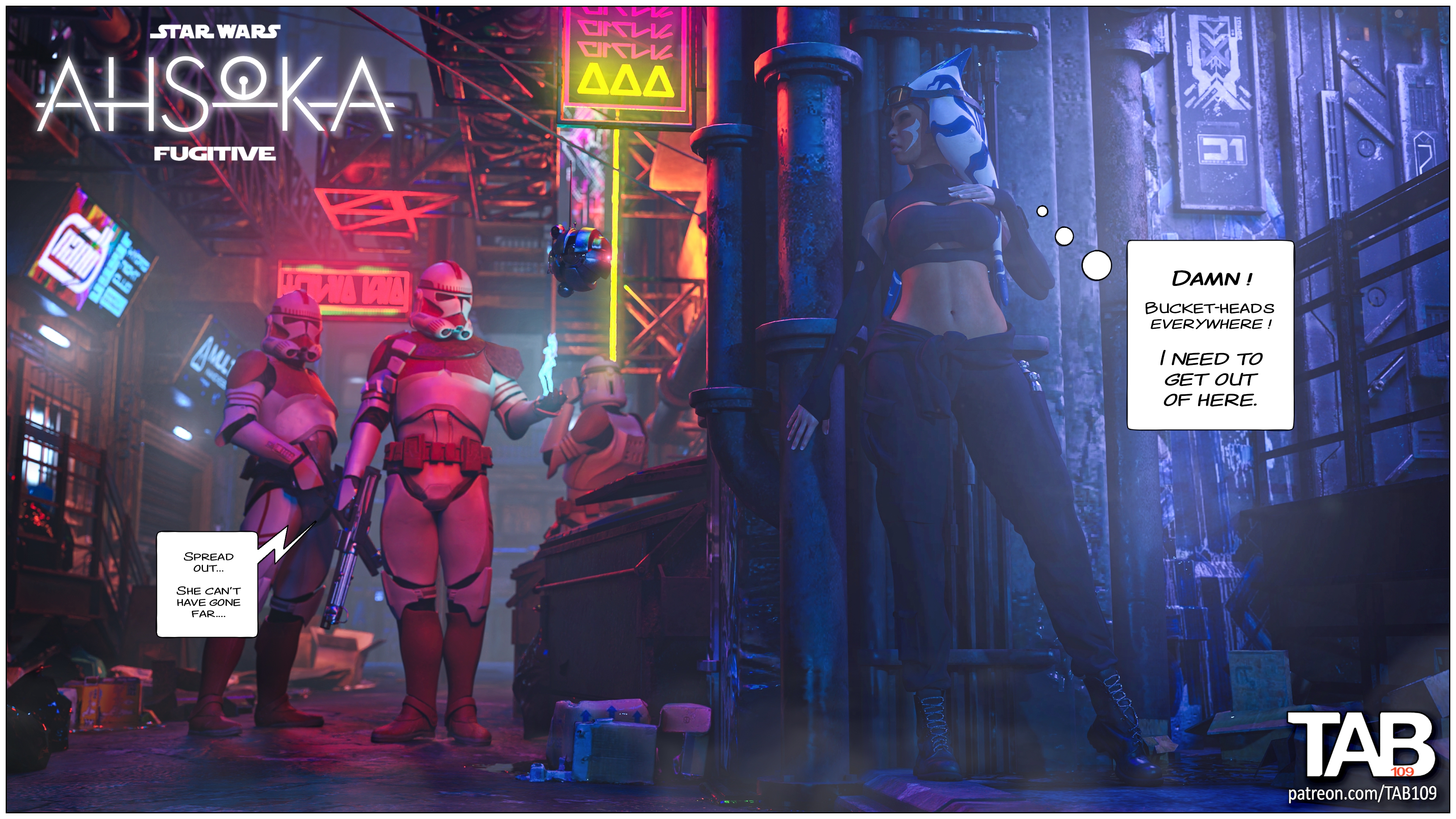 Ahsoka Fugitive 01.jpg