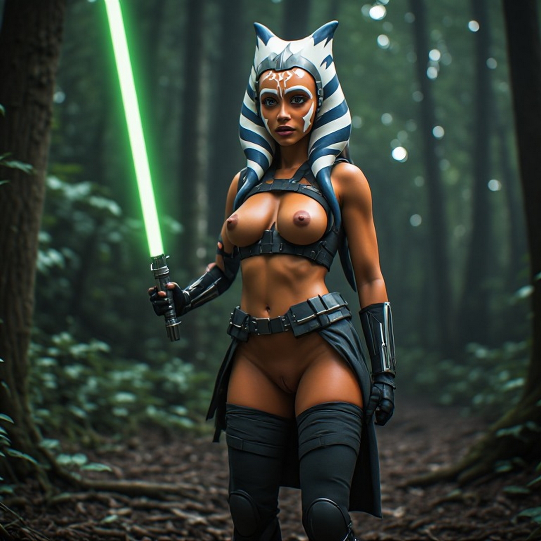 ahsoka tano, star wars 2.jpg