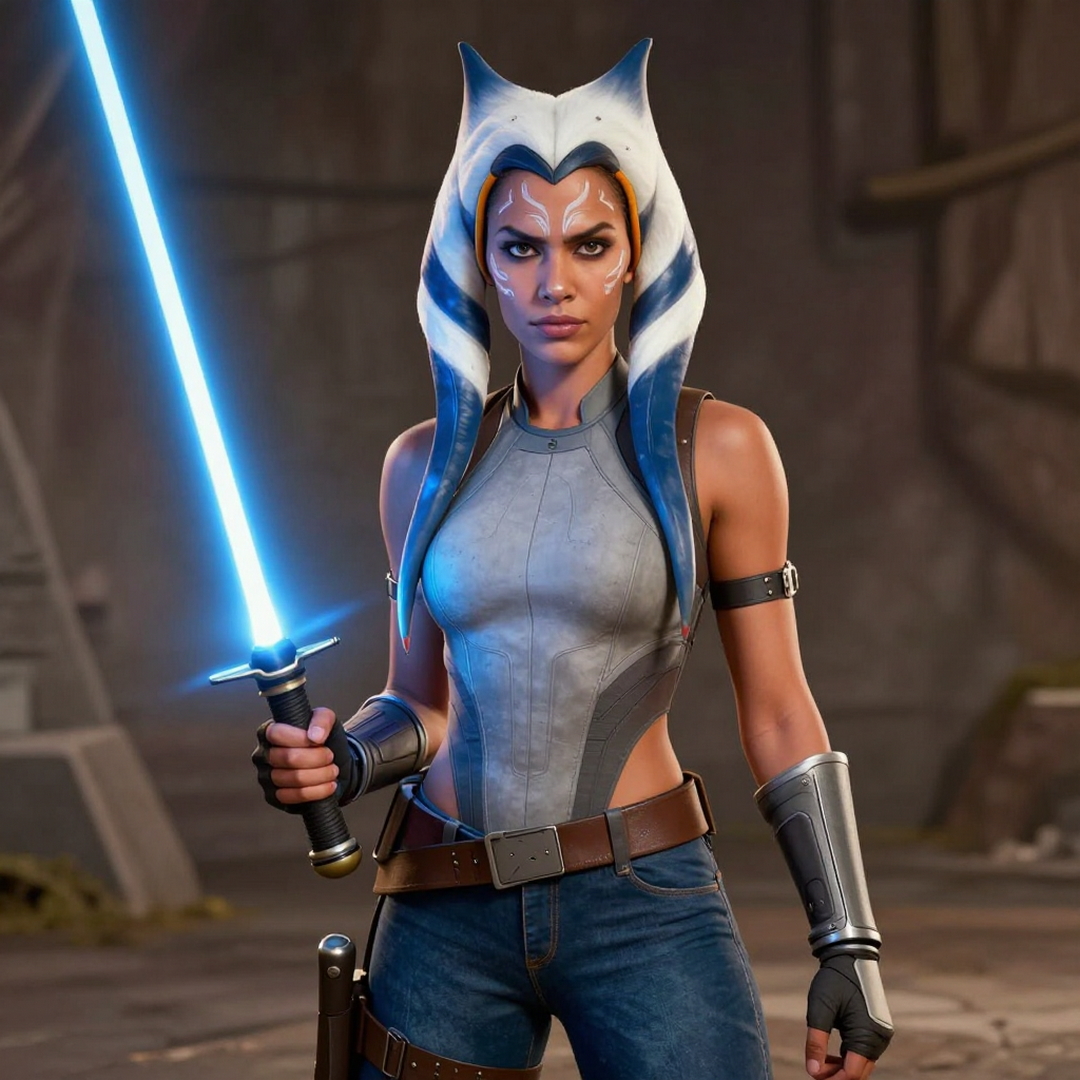 ahsoka tano, star wars 4.jpg