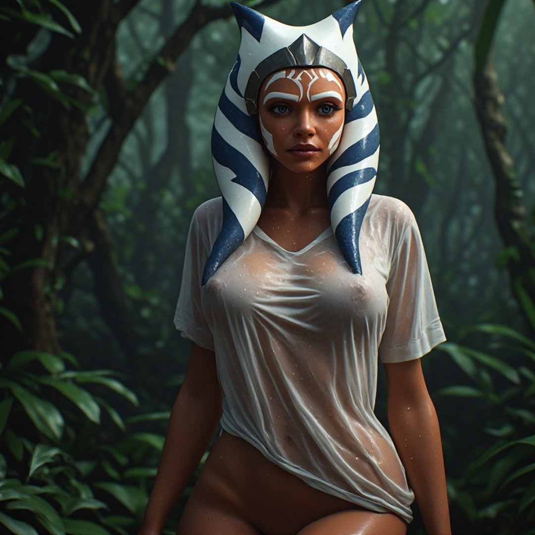 ahsoka tano, star wars 5.jpg