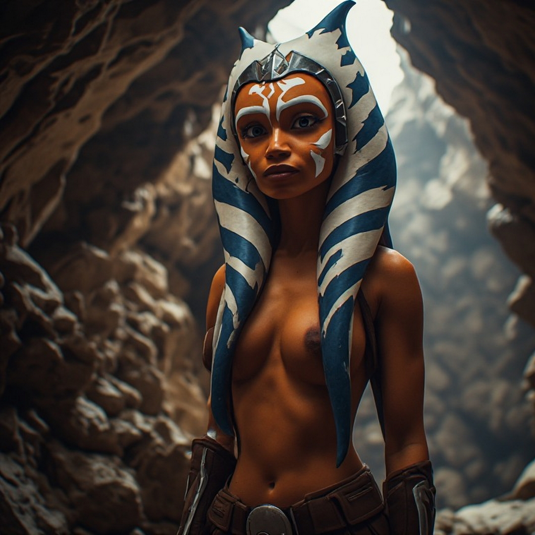 ahsoka tano, star wars 6.jpg
