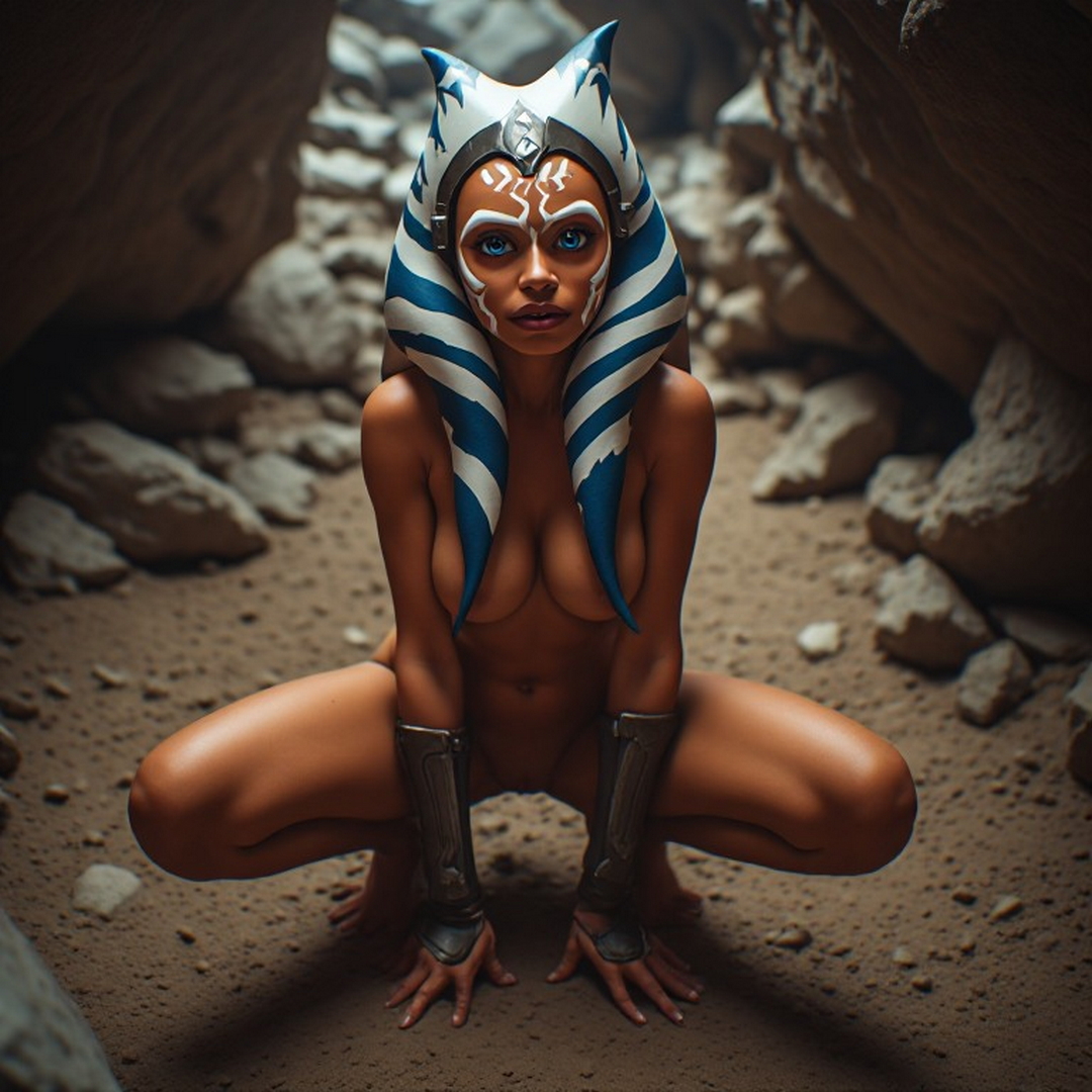 ahsoka tano, star wars 7.jpg