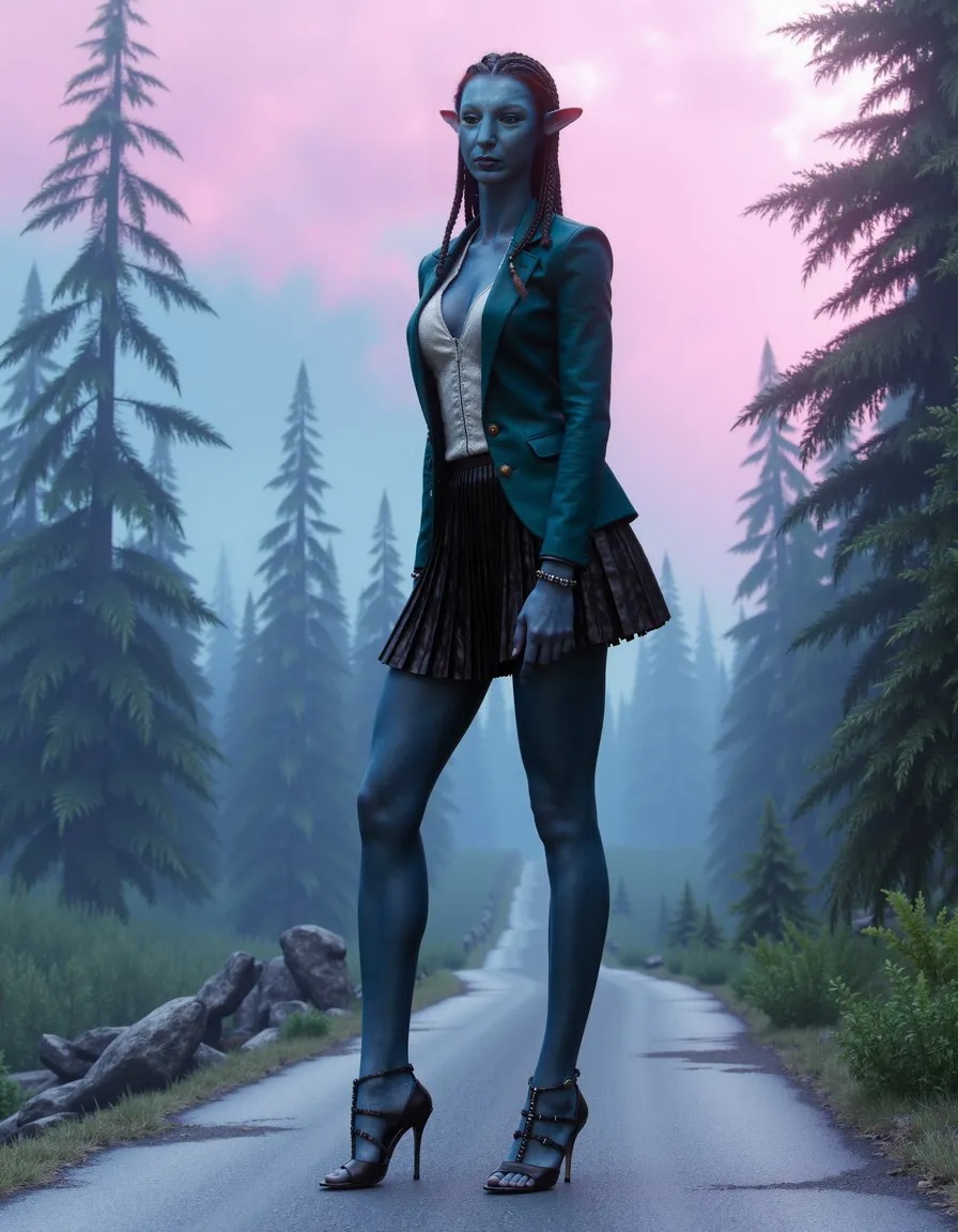 AI High Class 2055.jpg
