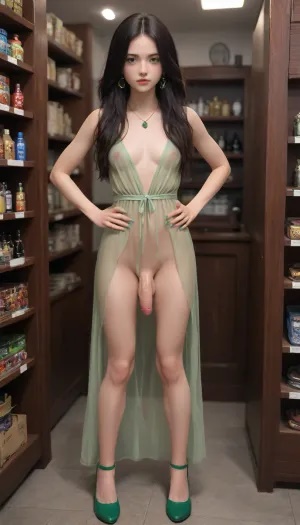 ai_generated_porn_893982mo.jpg