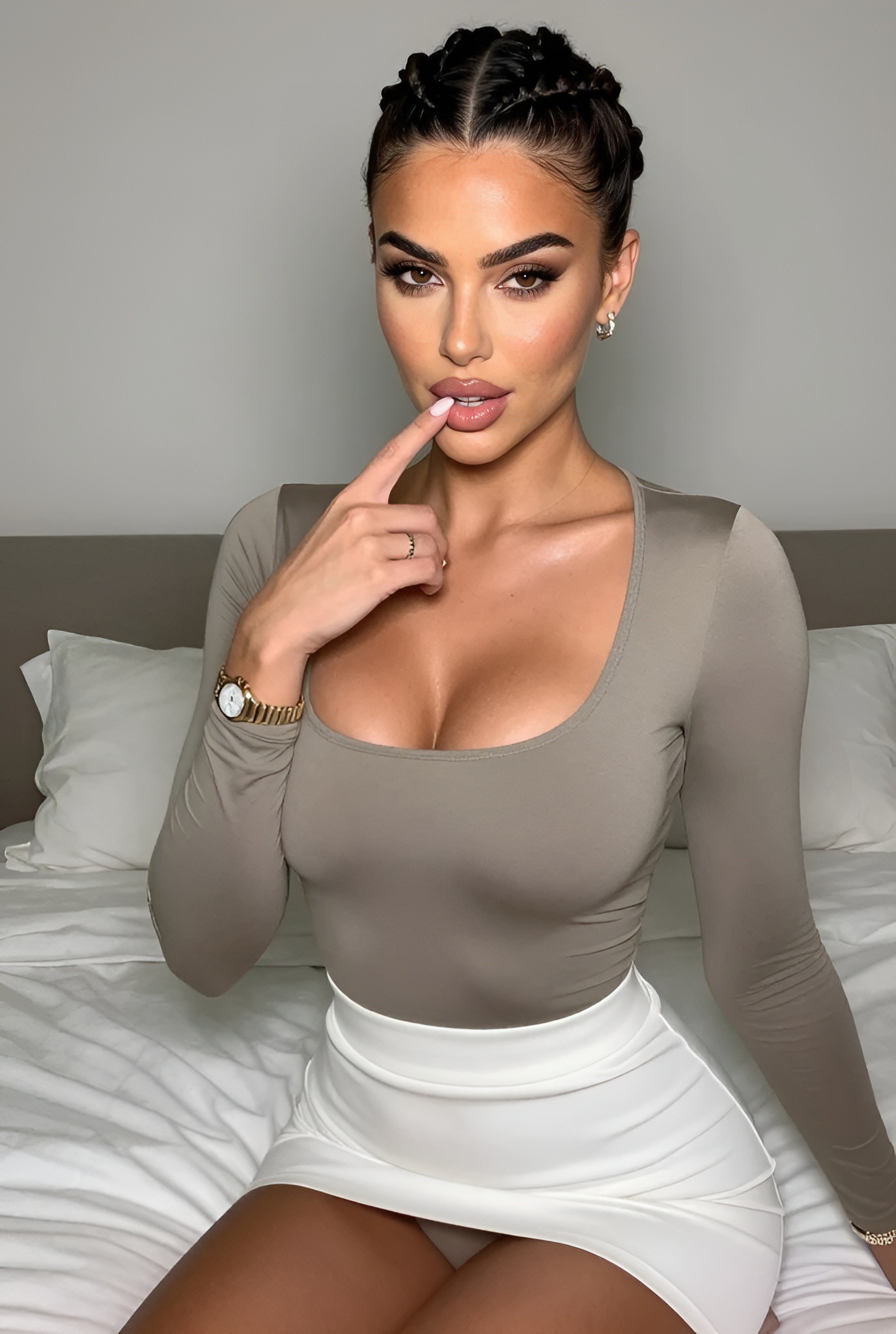 AI_Photo_Studio_1790567951701_kCttGfzFS2.jpg
