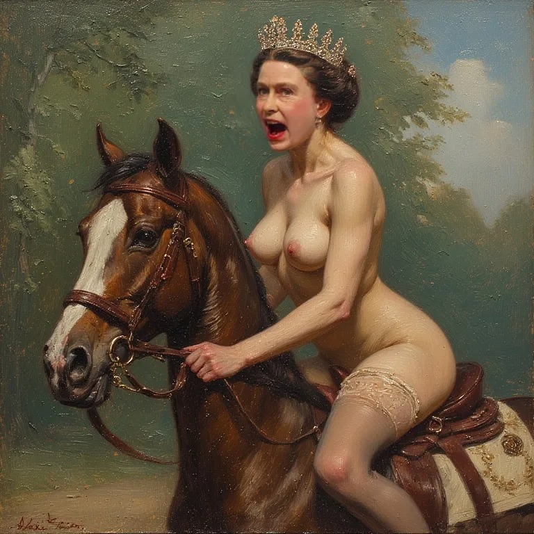 aifaceswap-17b19413438f87401a135a9590ab0332.jpg