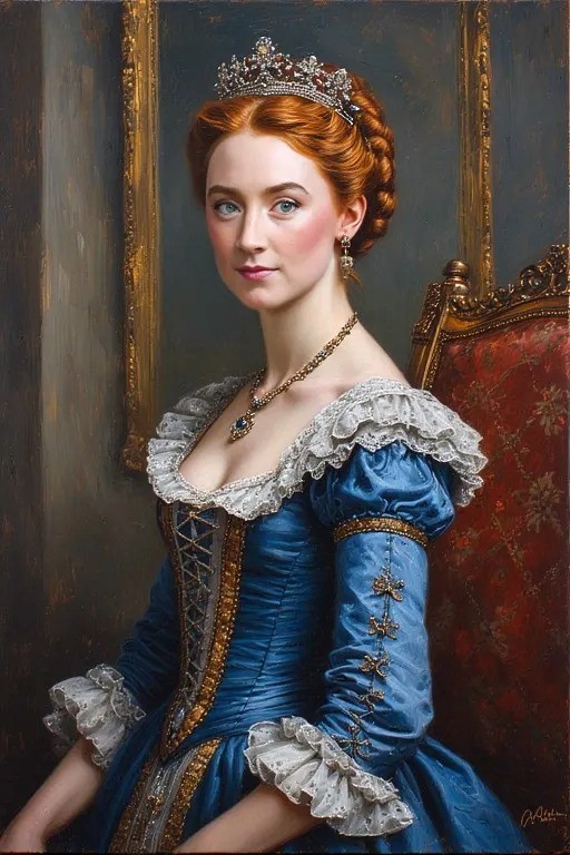 aifaceswap-1b2100026866a693a0ca5f6b587d618b.jpg