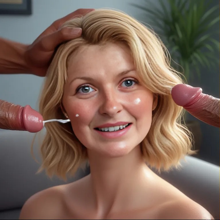 aifaceswap-2d5649e01da0dca6cbb673c0e3cc69ff.jpg