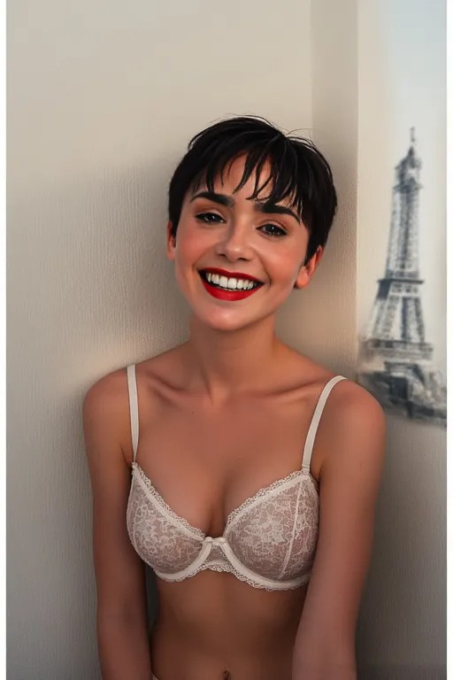 aifaceswap-2efda66f0bfe53acded9b2f354cc5966.jpg
