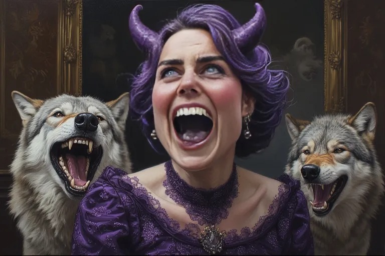 aifaceswap-590adf65d4ffb157225ccb44a95e2180.jpg