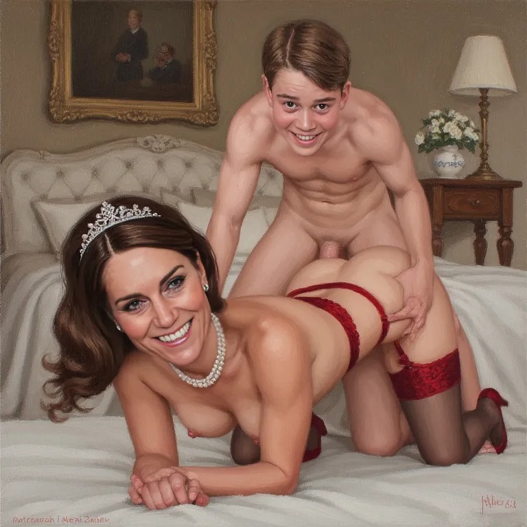 aifaceswap-5b1e1cafd911fe22486ba5fe3ffd1348.jpg