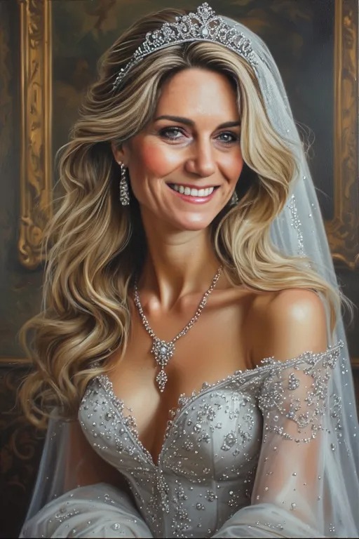 aifaceswap-72245ccf9d39841594f6e9b66f2a6ef1.jpg