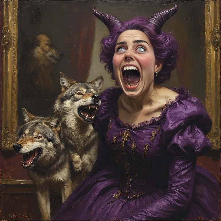 aifaceswap-85d9da96f059ef13bb798917a08a6d51.jpg