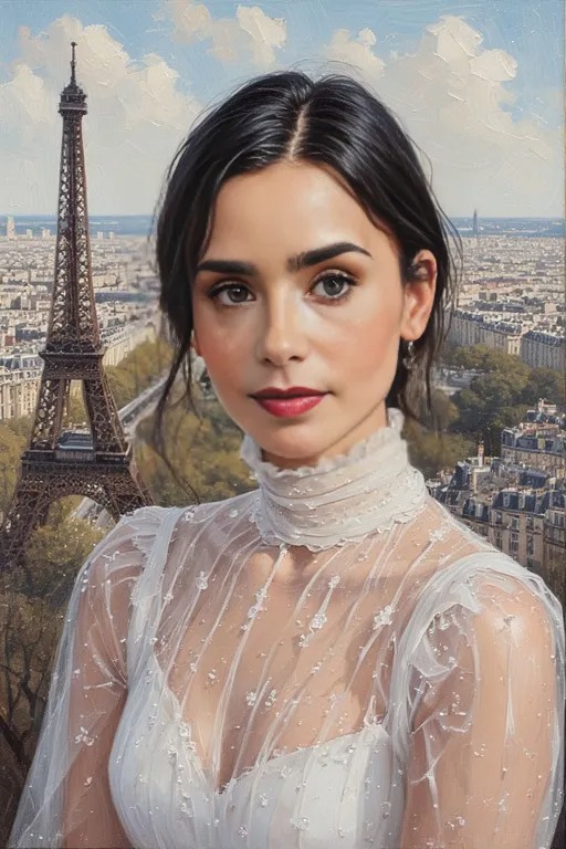 aifaceswap-8ce3c19a7e622c7ab334722b7f2b2dff.jpg