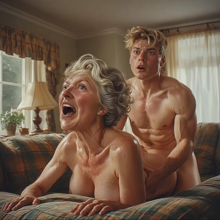 aifaceswap-9be9548dd8f0e0d0e81f7d1898f5ba27.jpg