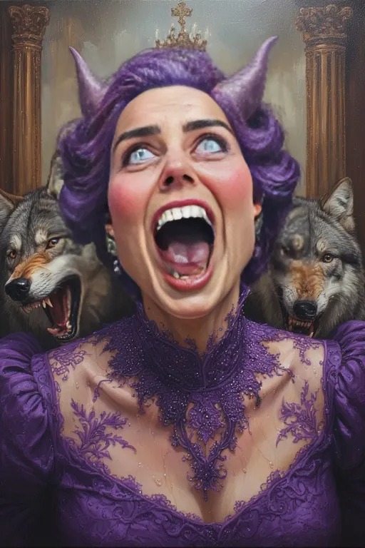 aifaceswap-a70f9d5655871794da19b38431e2e8c7.jpg