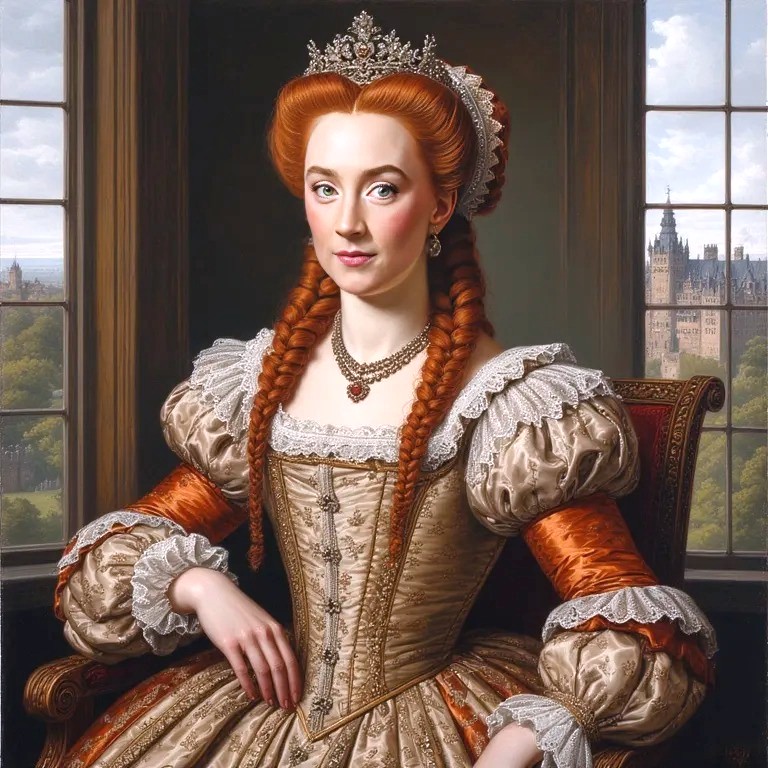 aifaceswap-df9e800842602dde32b5b067c254c3b3.jpg