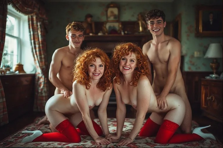 aifaceswap-f9798c8b33fc9fcba17940ff3601c338.jpg