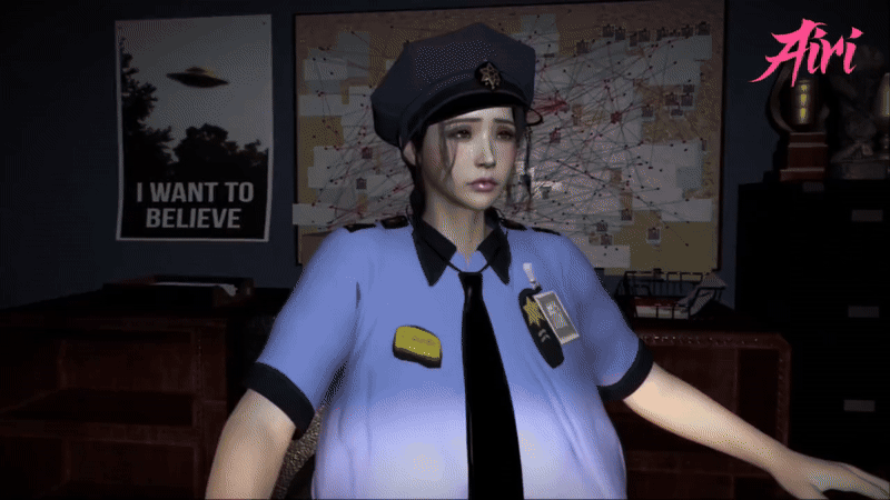 Airi_Before & After.gif