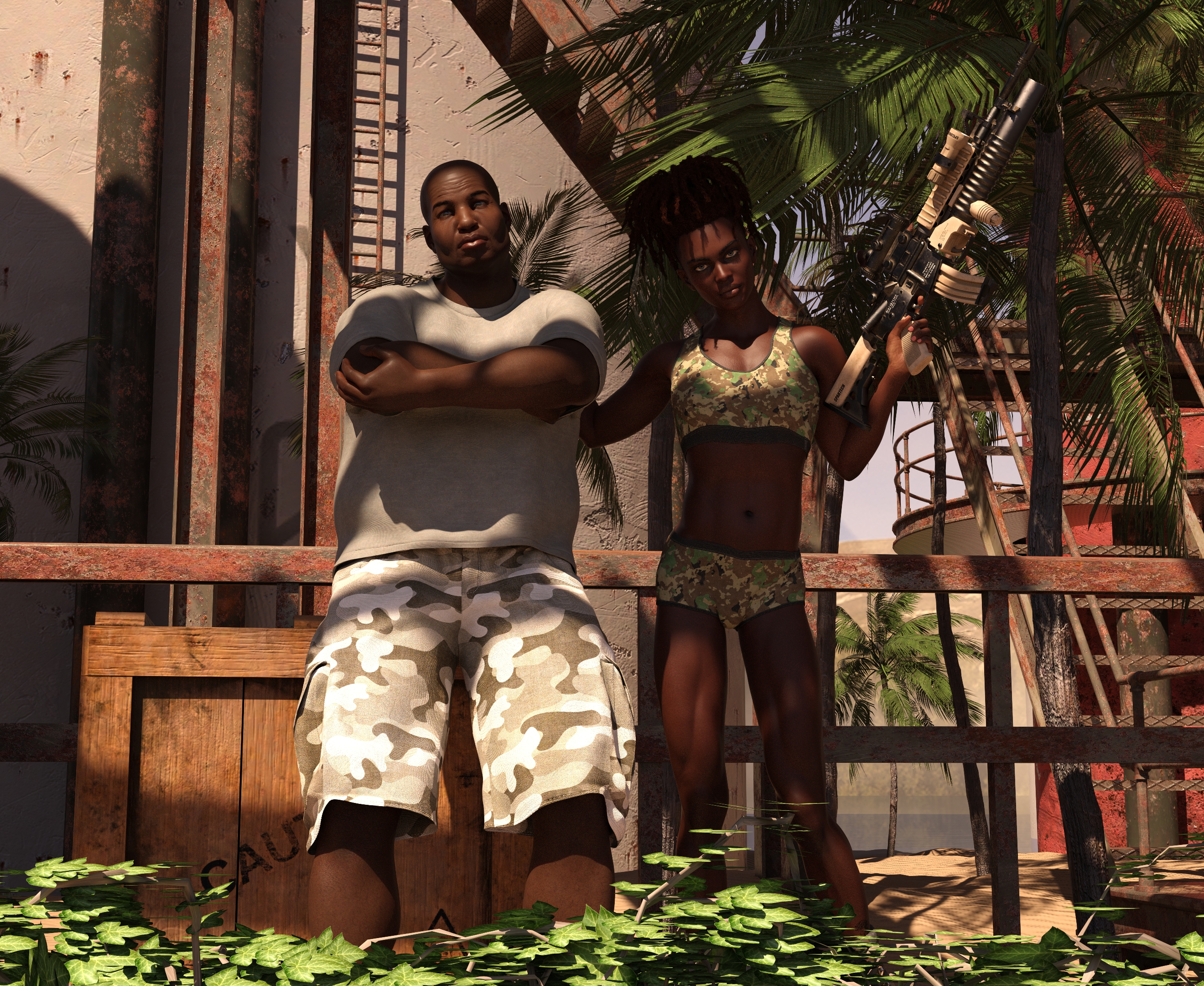 Aïrina&Kong.jpg