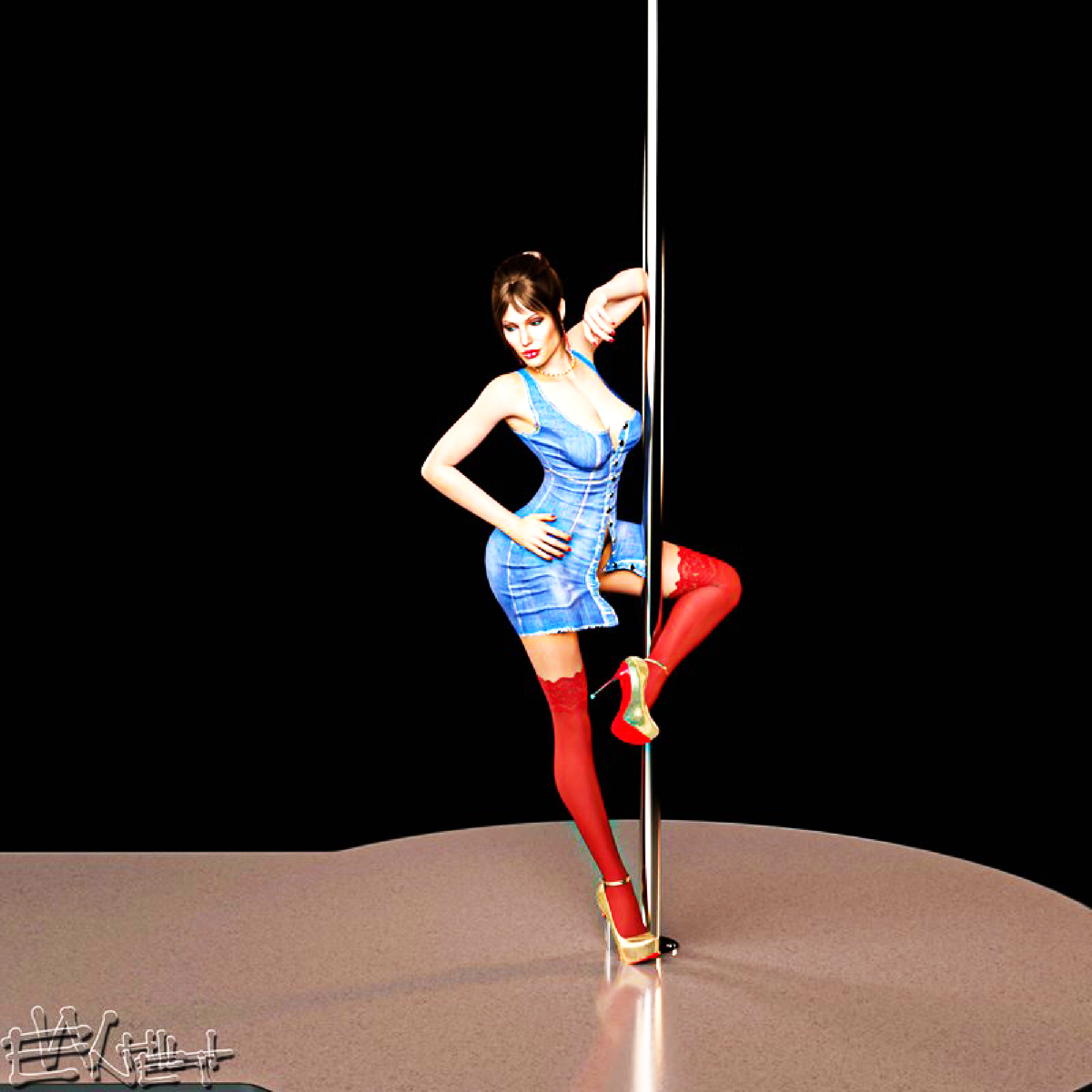 AJ's unreleased stripper scene 02.jpg