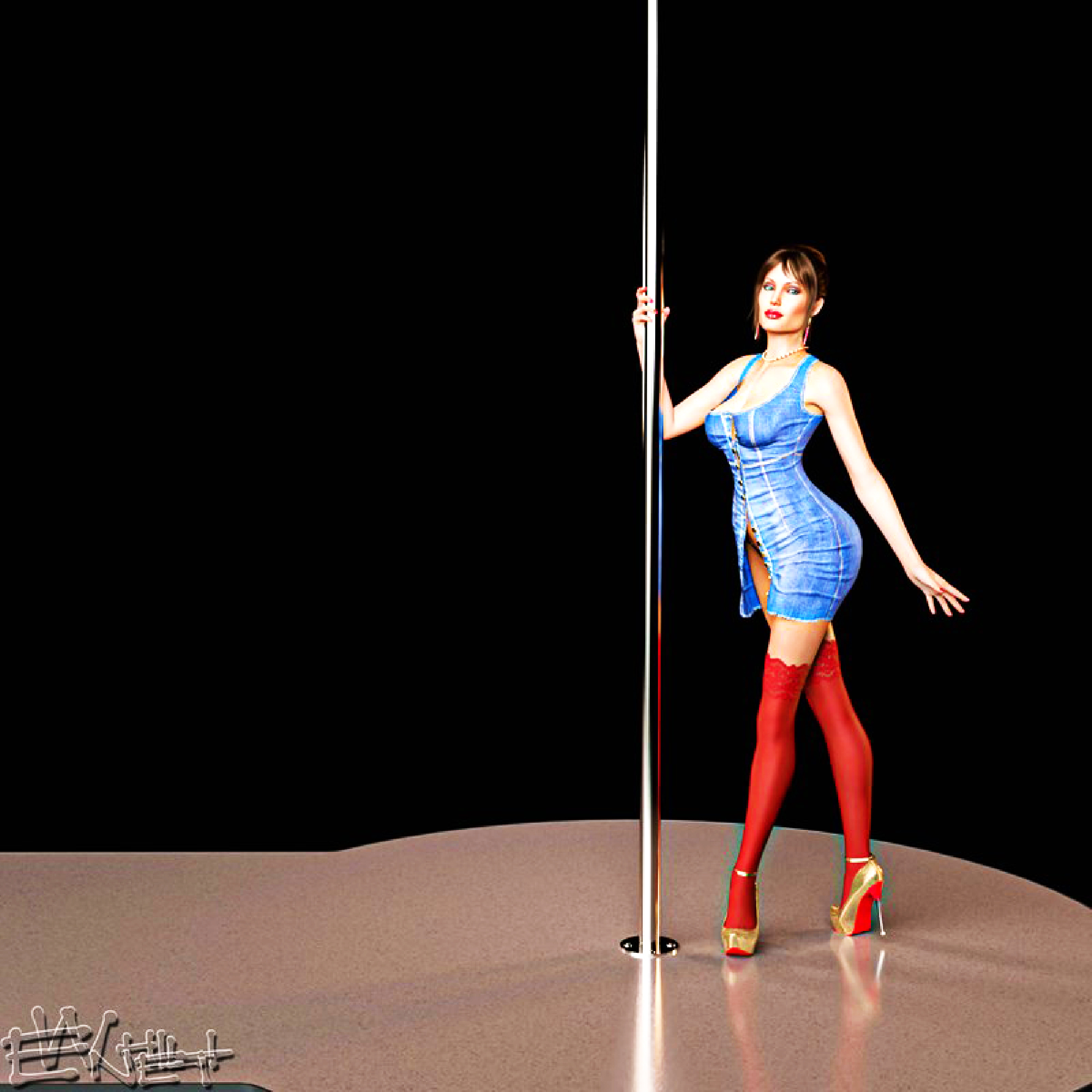 AJ's unreleased stripper scene 03.jpg