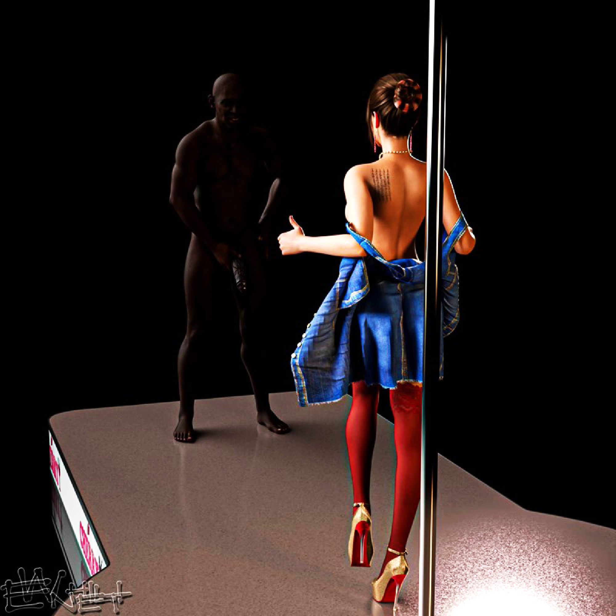 AJ's unreleased stripper scene 04.jpg