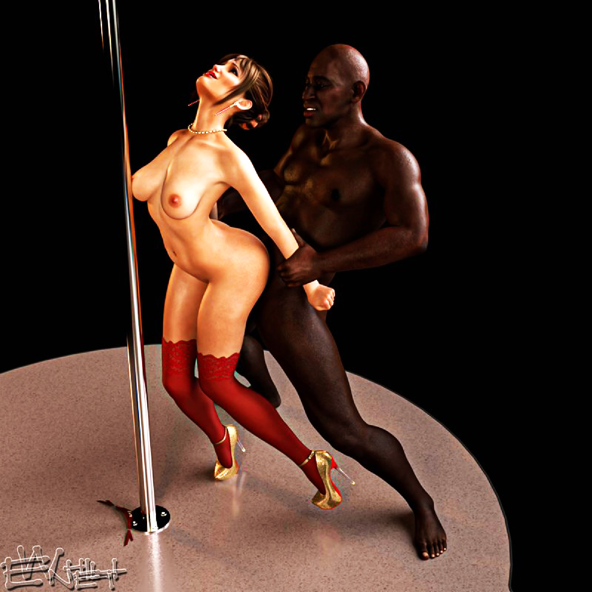 AJ's unreleased stripper scene 21.jpg