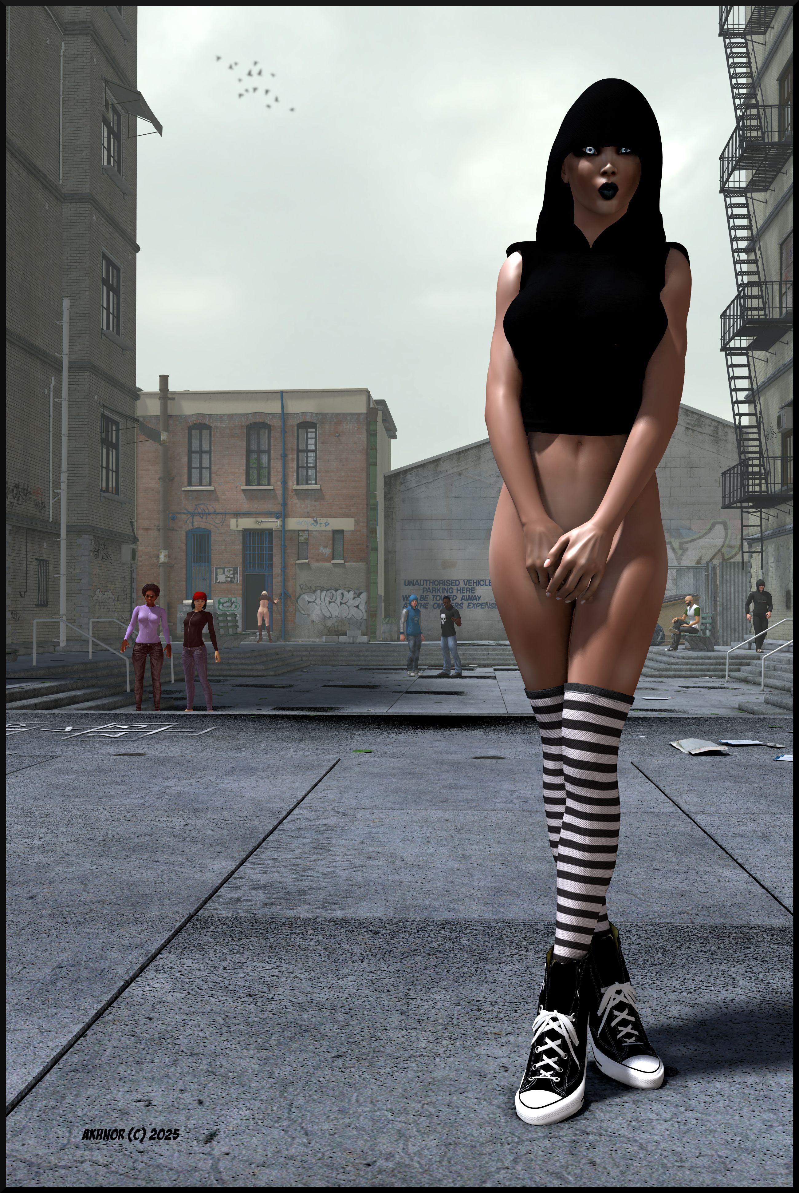 akhnor - Sorry I forgot something... - 2.jpg