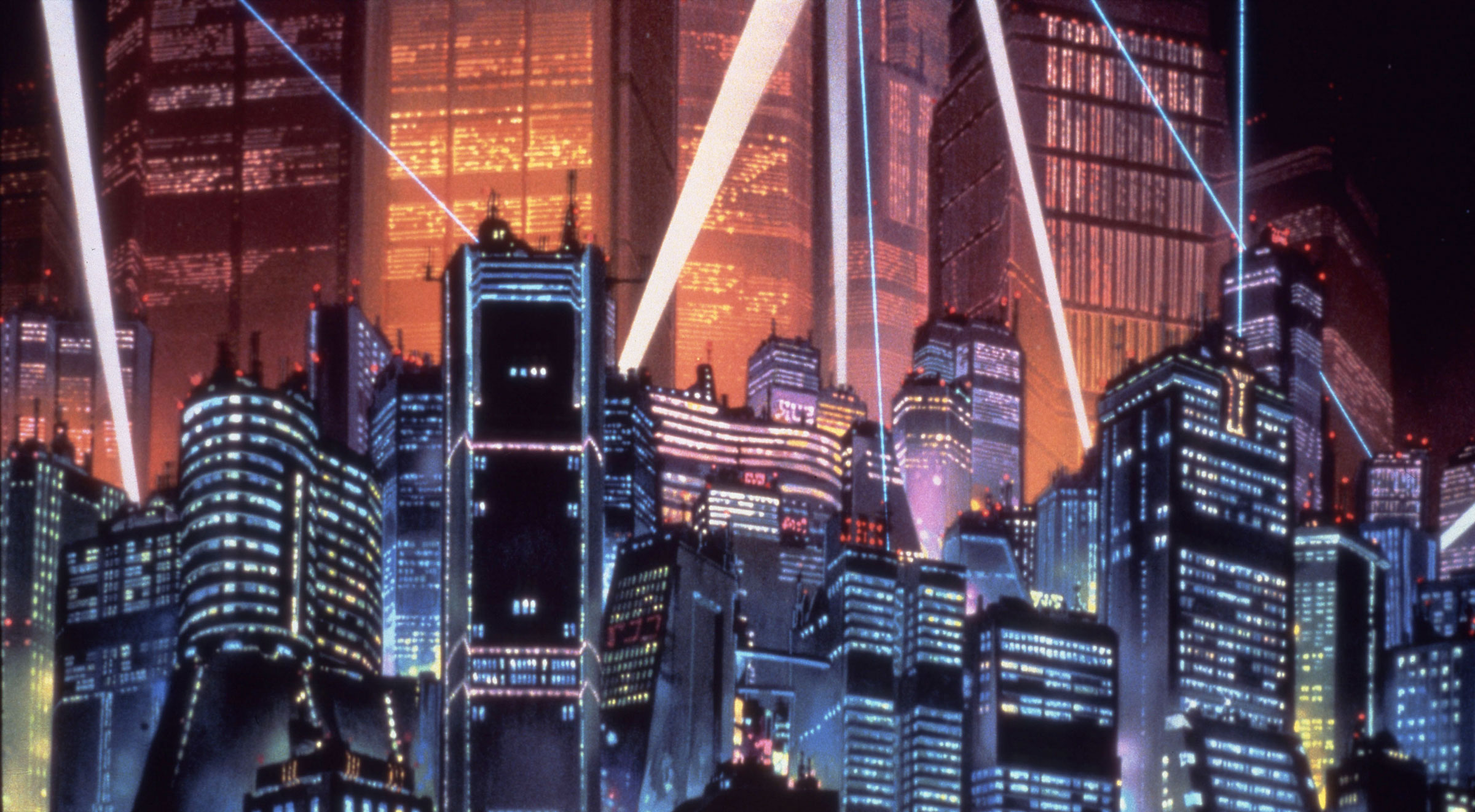 akira-city.jpg