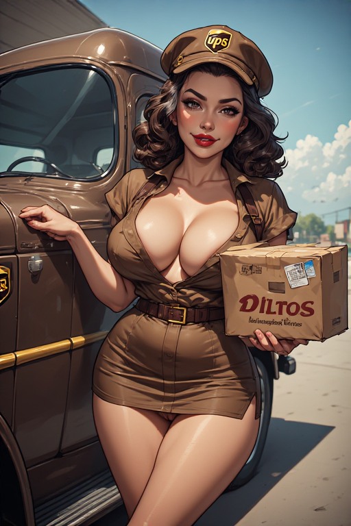 Al (18).jpg