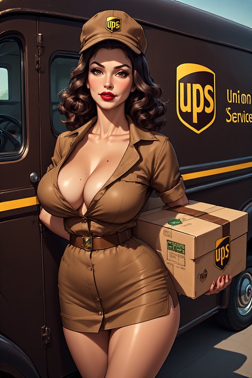 Al (19).jpg