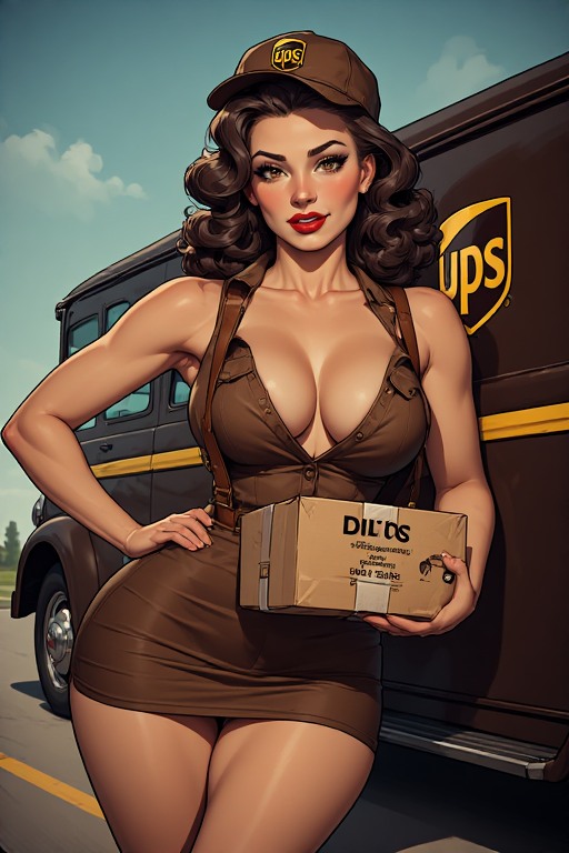 Al (6).jpg