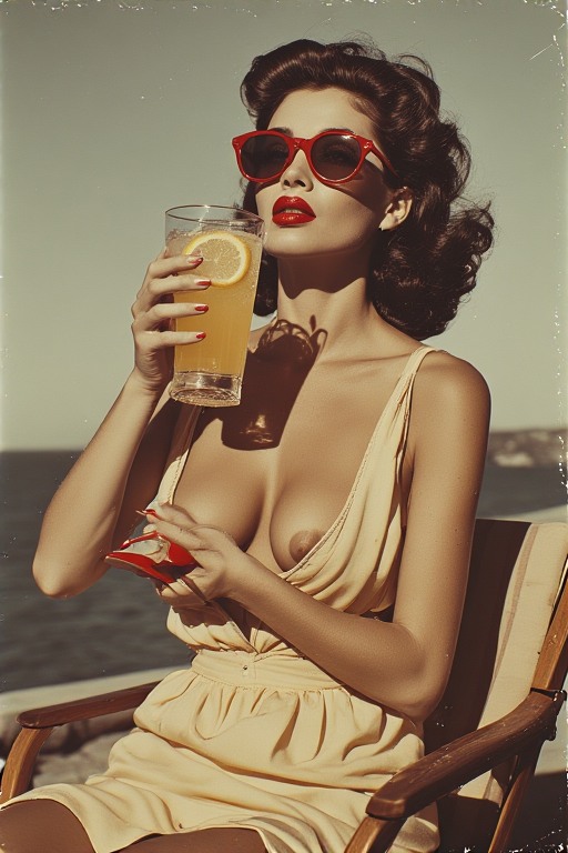 +AL  (60).jpg