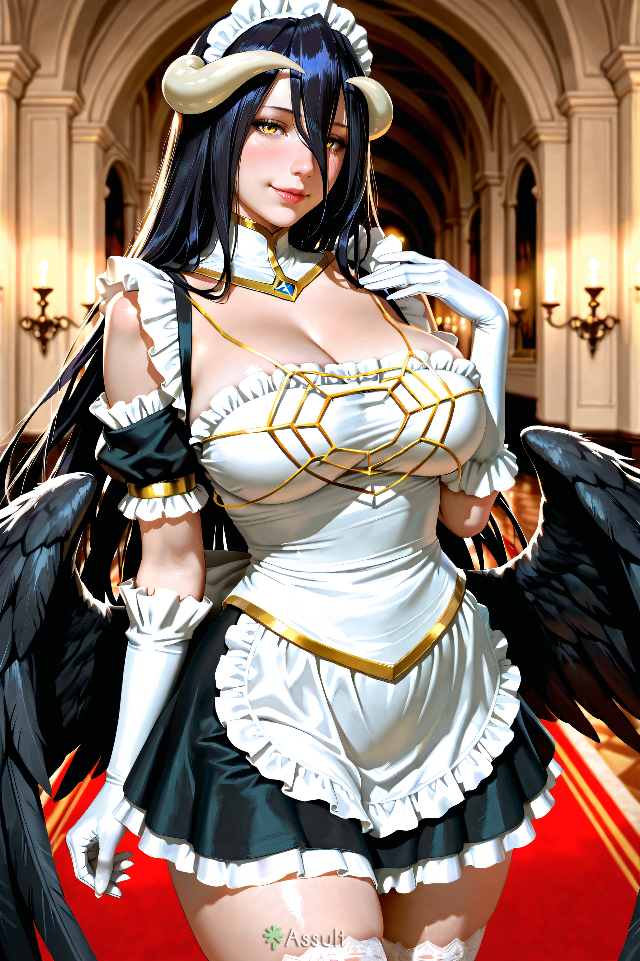 Albedo by 0Assult0.png