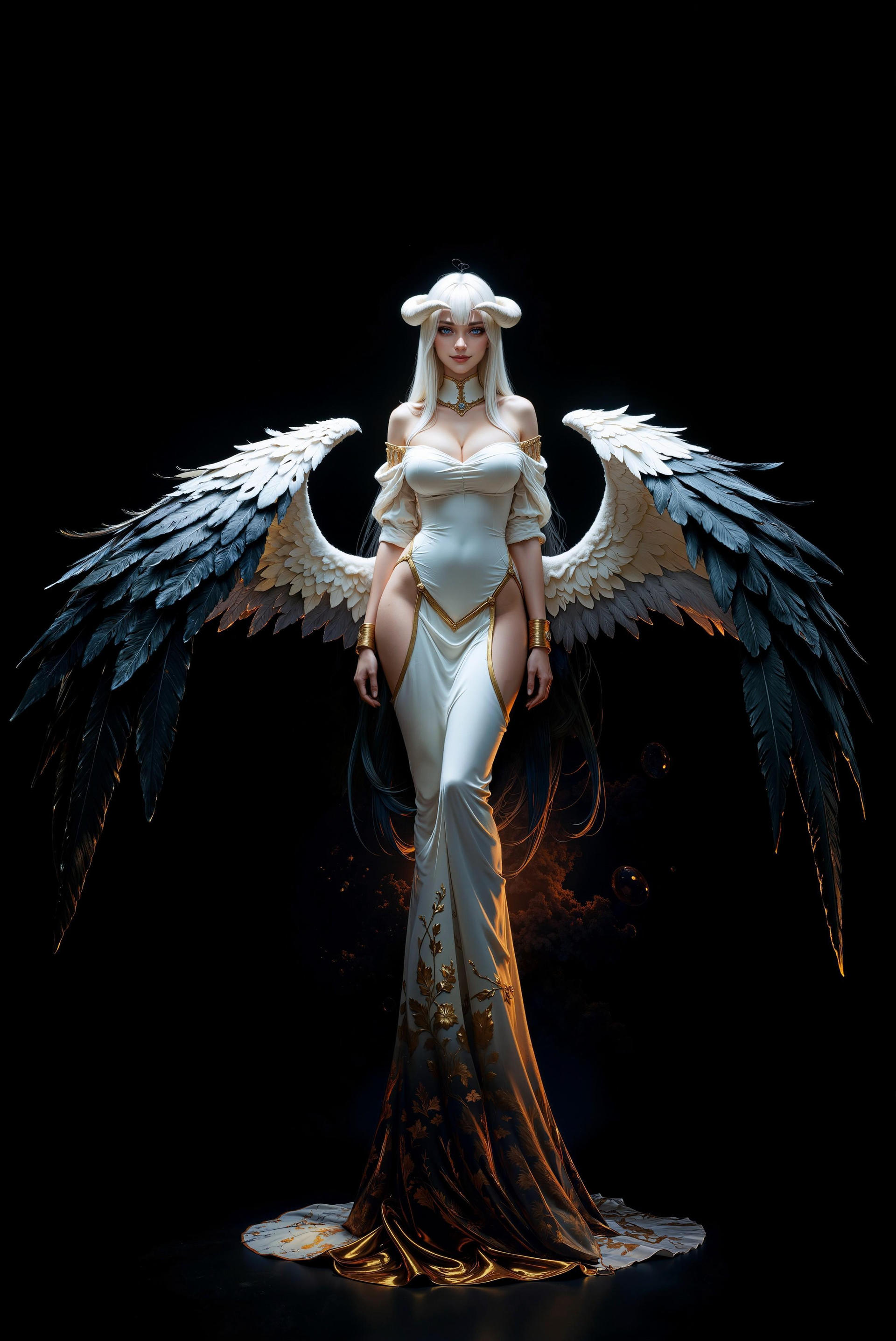 albedo_by_stellaai_dmdl2yr-fullview.jpg